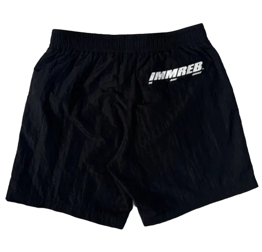LIFT SHORTS