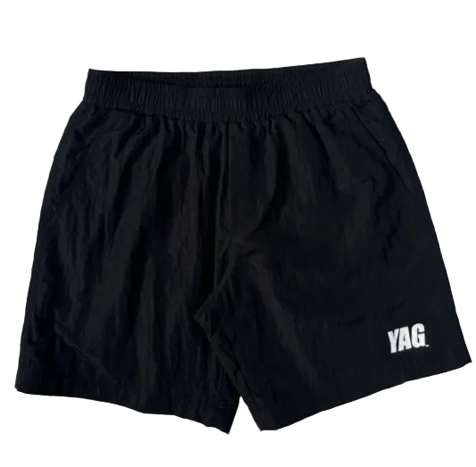 LIFT SHORTS