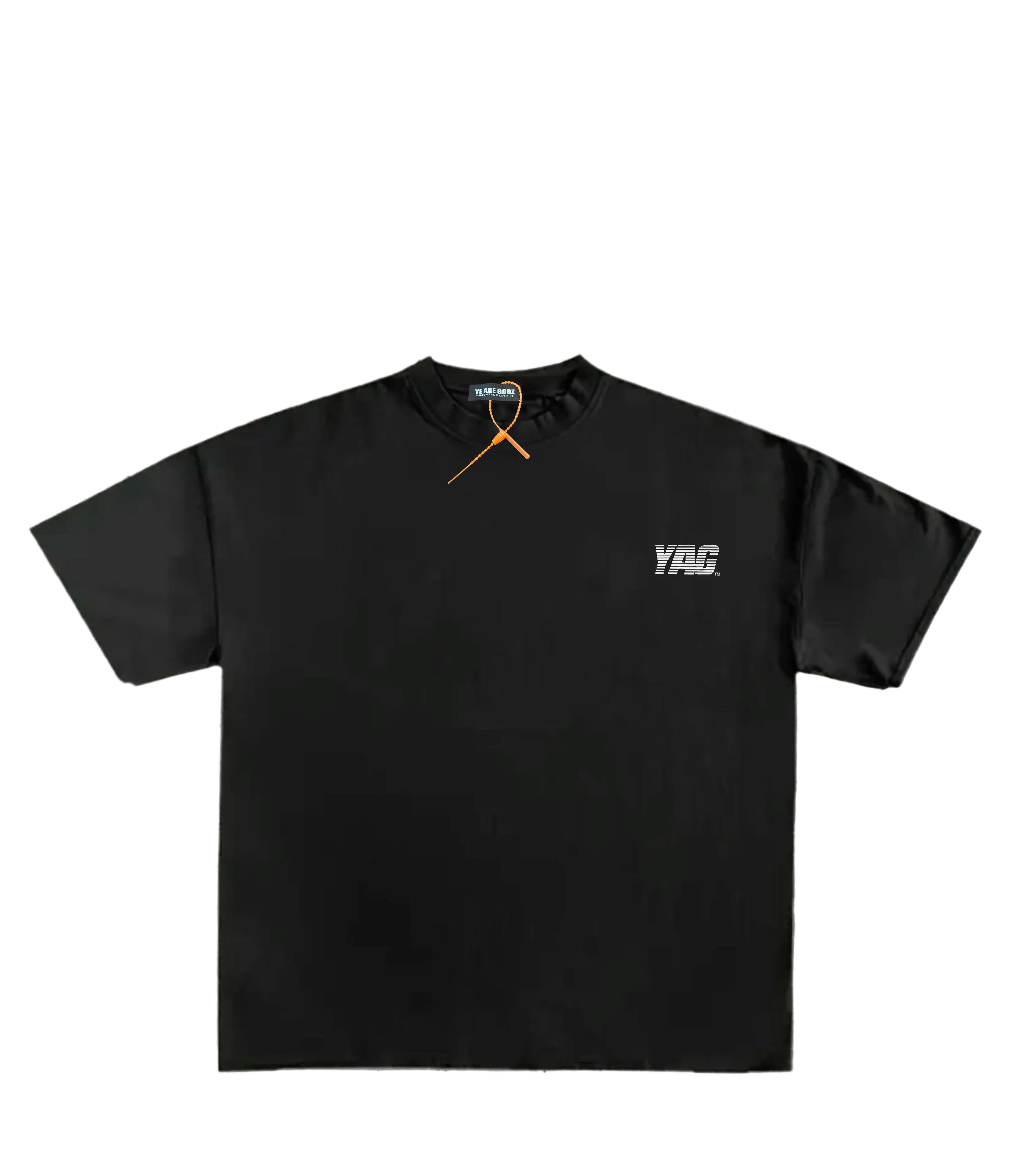 ORIGINAL T.
