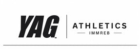 YAG ATHLETICS - Home